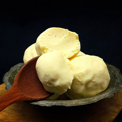 Doğal Köy Tereyağı